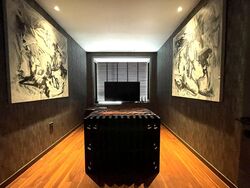 Concourse Skyline (D7), Apartment #626311081